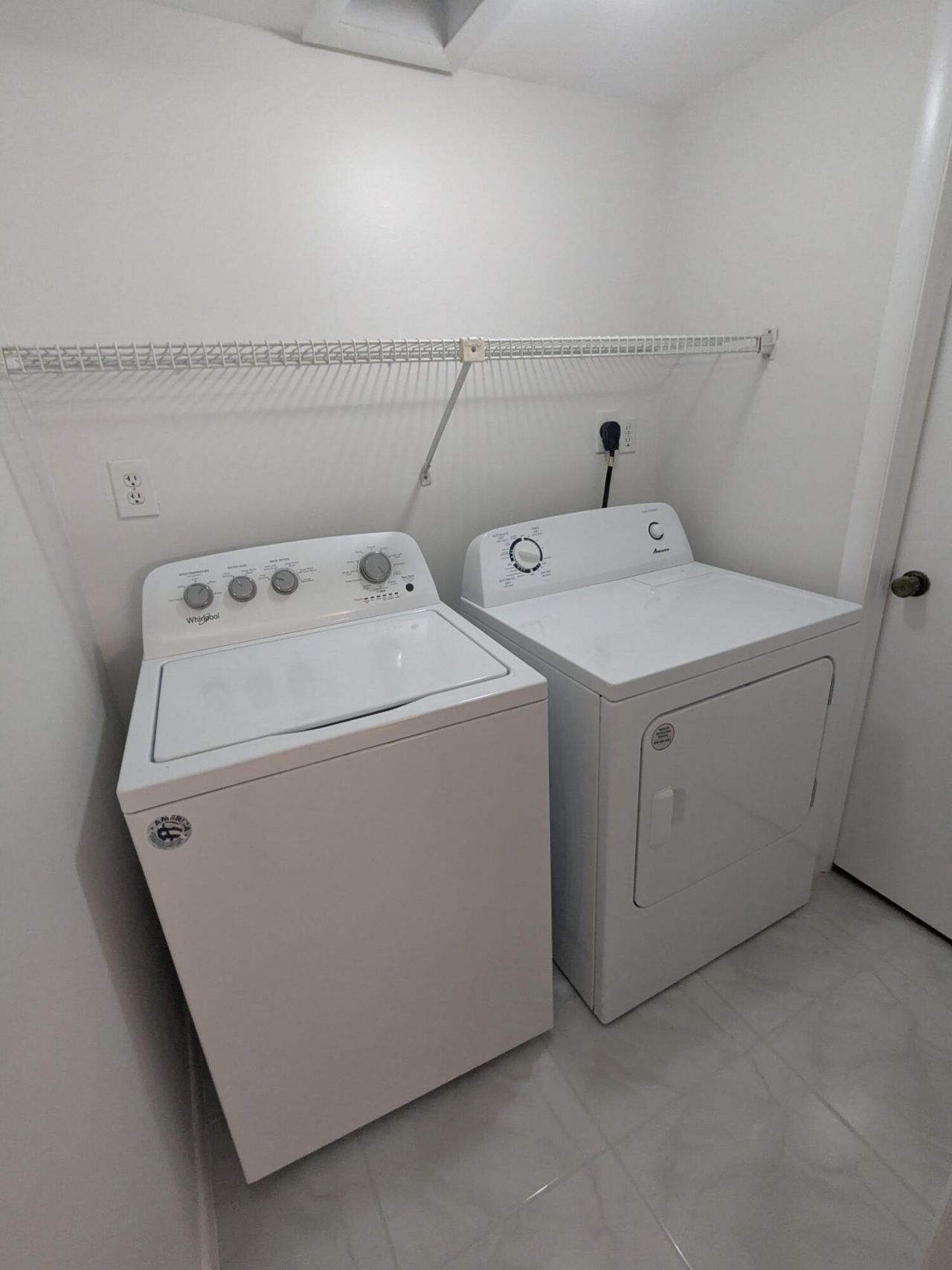 2191 White Pine Circle, Unit D, Greenacres, FL 33415 Photo