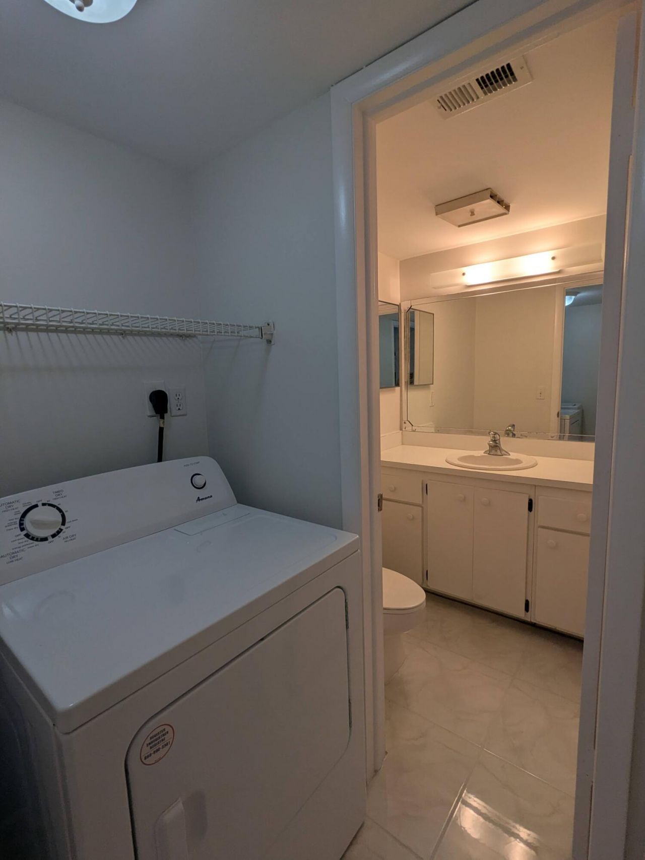 2191 White Pine Circle, Unit D, Greenacres, FL 33415 Photo