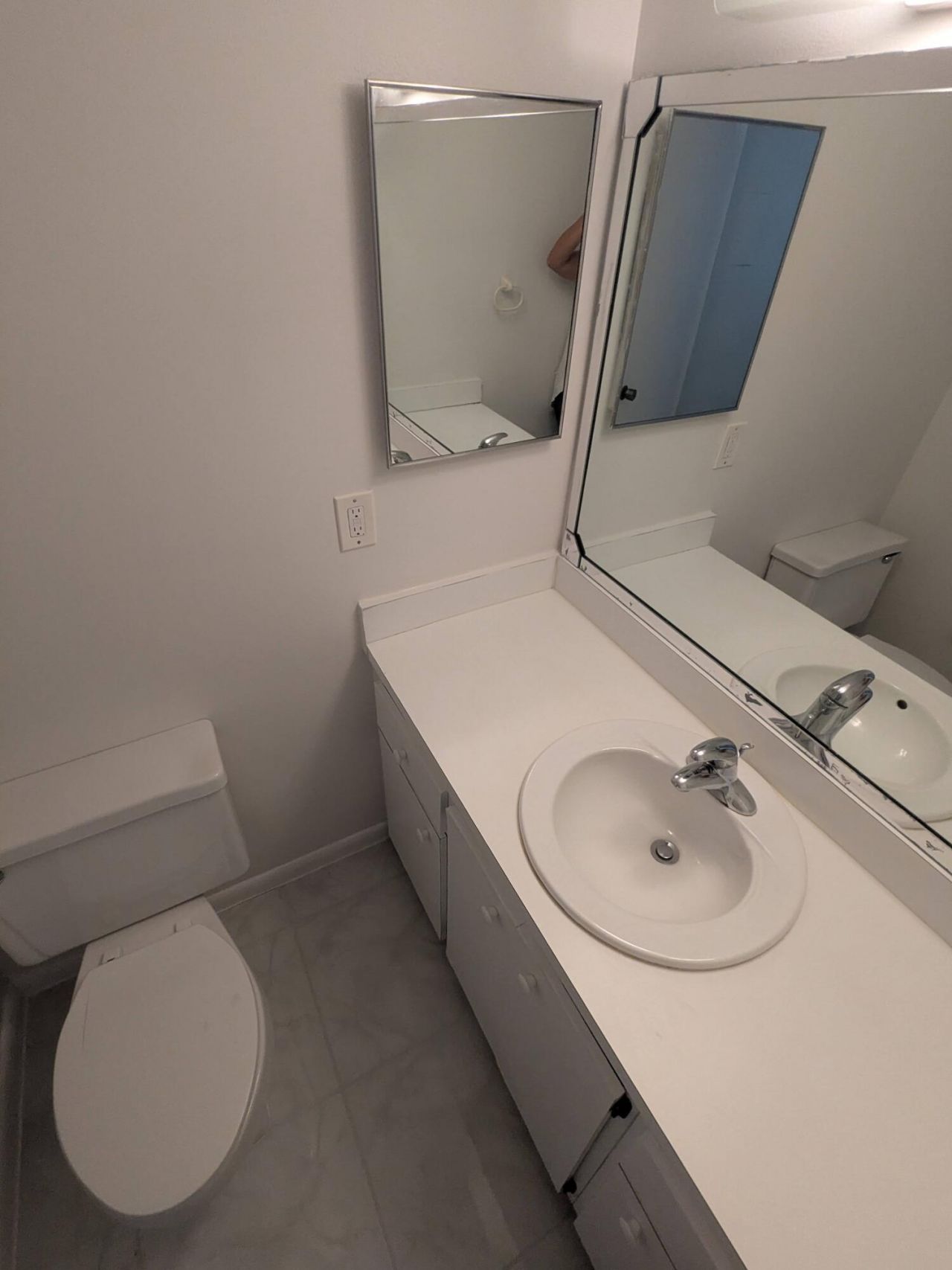 2191 White Pine Circle, Unit D, Greenacres, FL 33415 Photo
