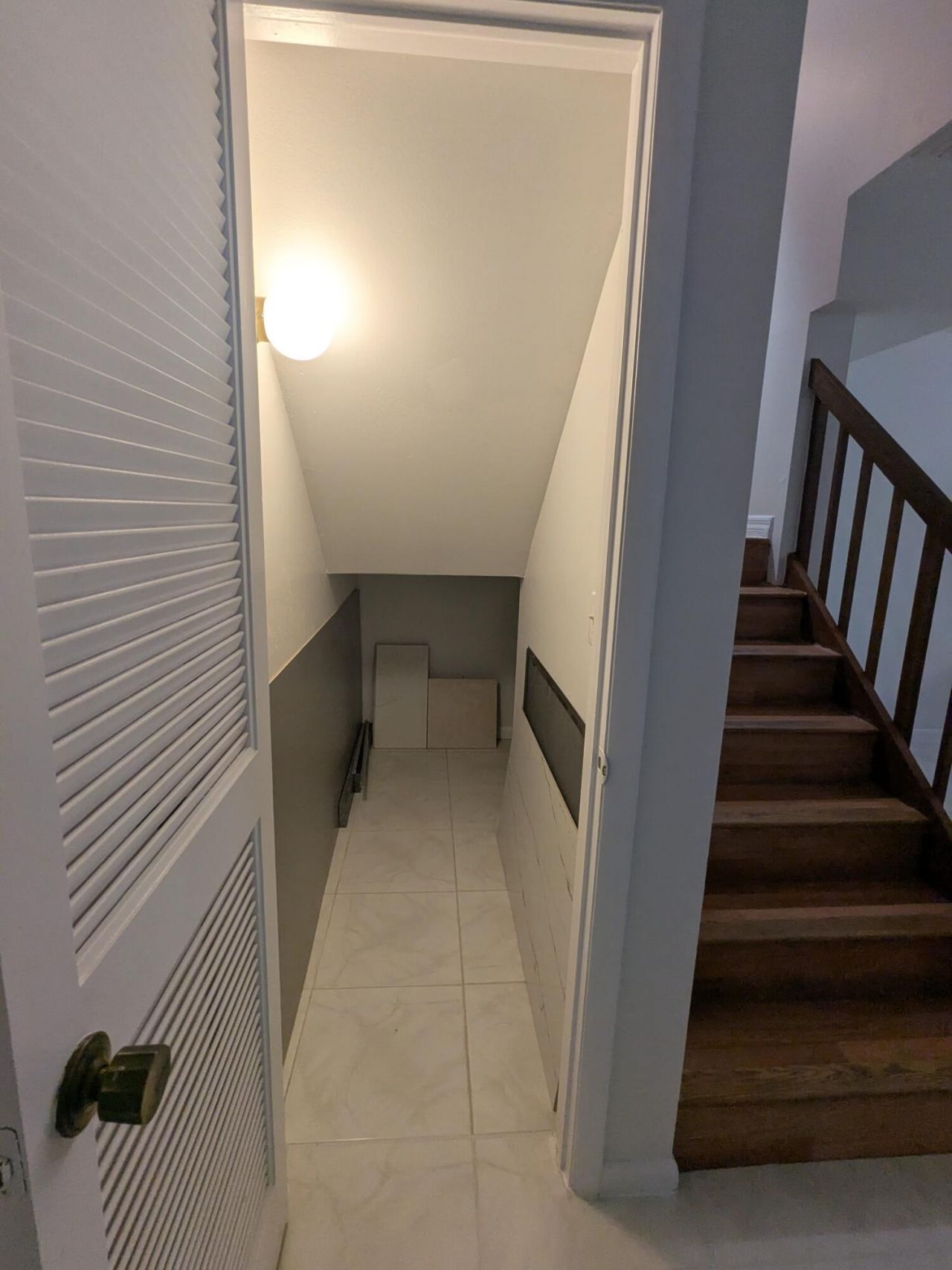 2191 White Pine Circle, Unit D, Greenacres, FL 33415 Photo