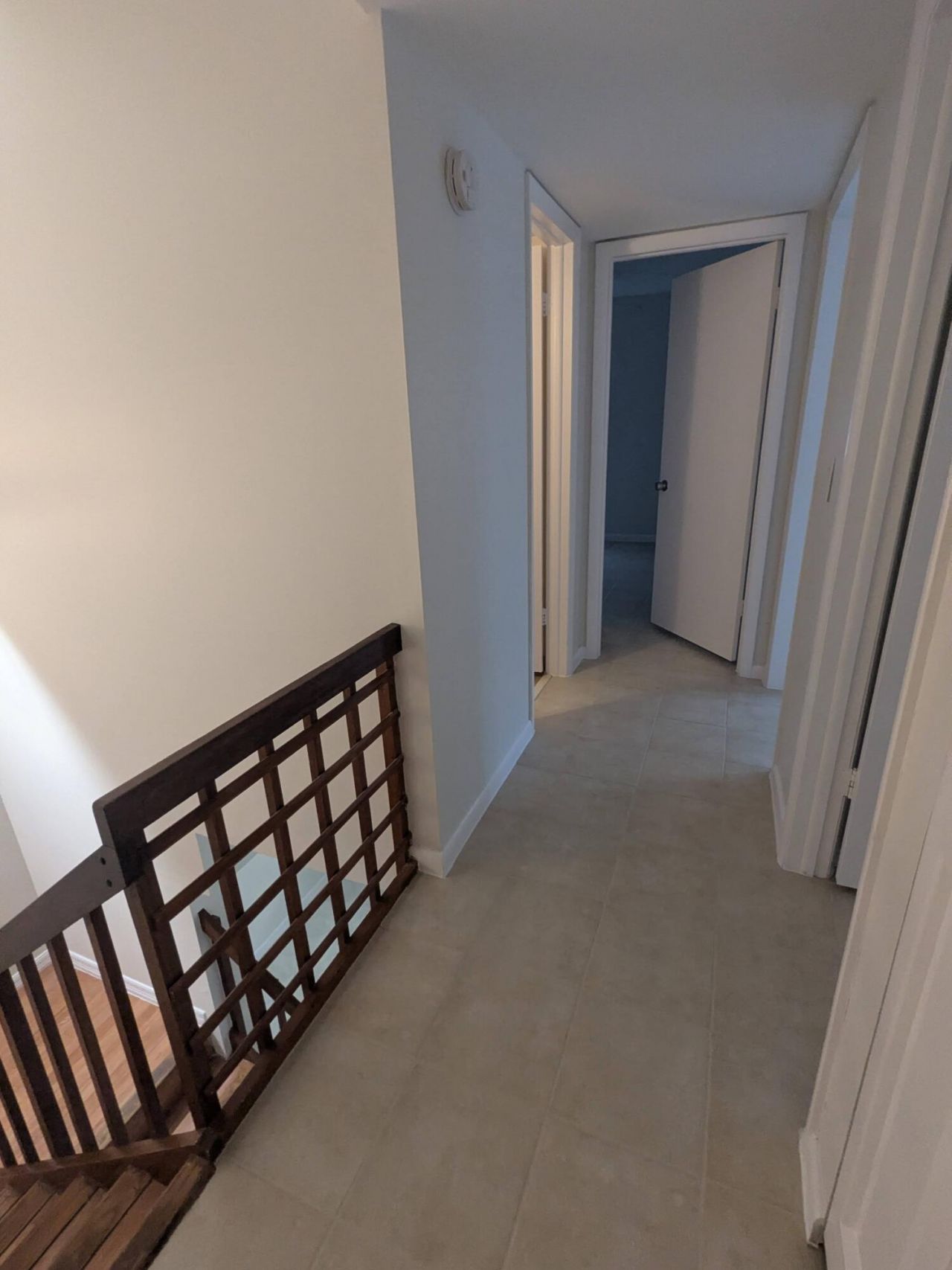 2191 White Pine Circle, Unit D, Greenacres, FL 33415 Photo