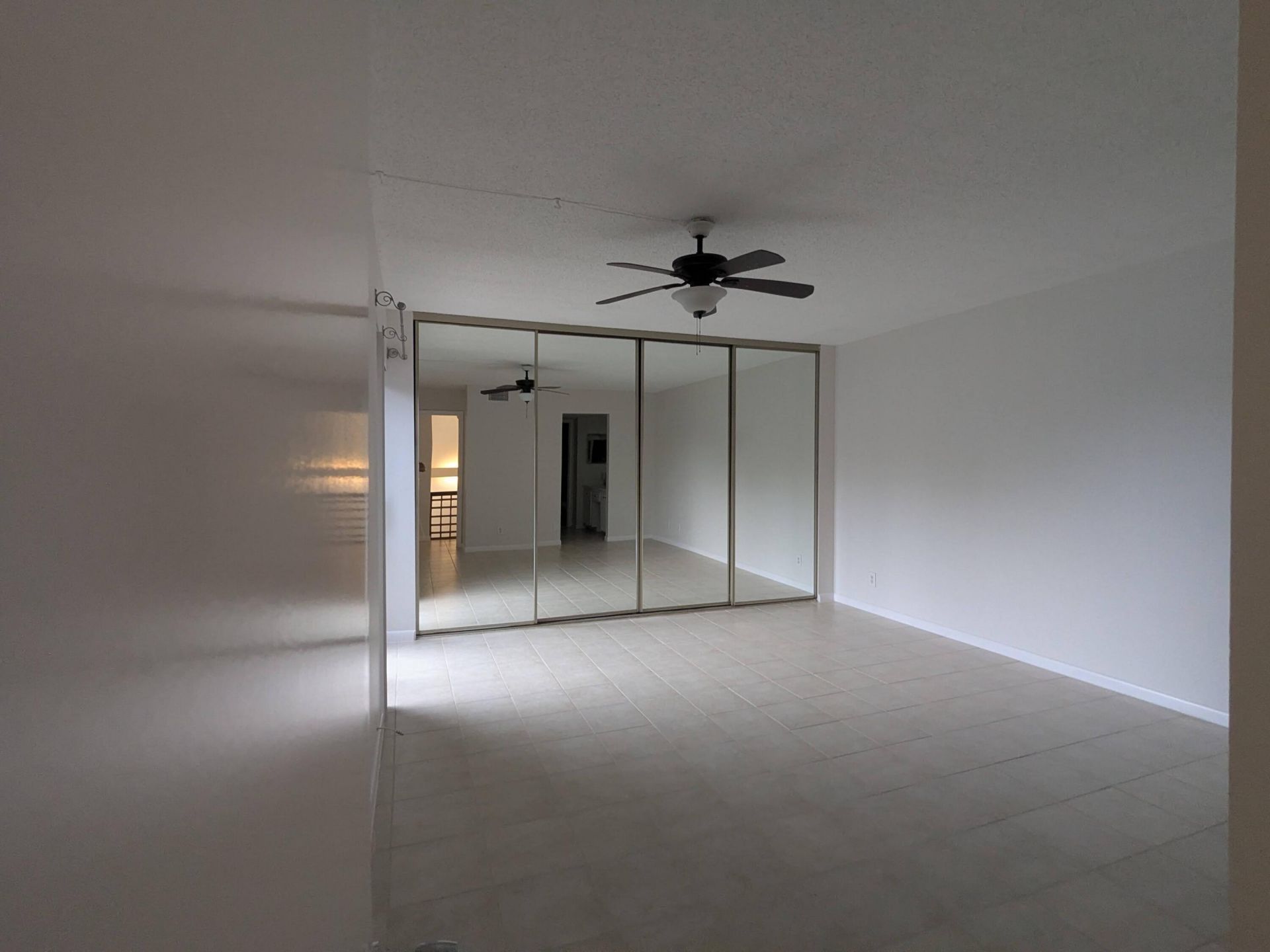 2191 White Pine Circle, Unit D, Greenacres, FL 33415 Photo