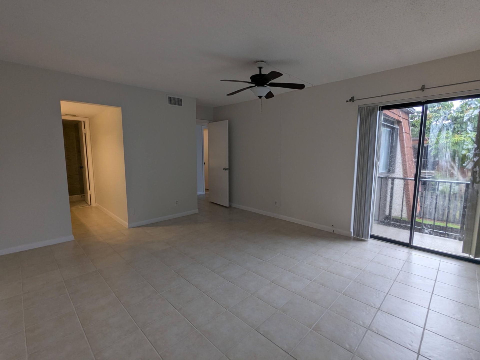 2191 White Pine Circle, Unit D, Greenacres, FL 33415 Photo