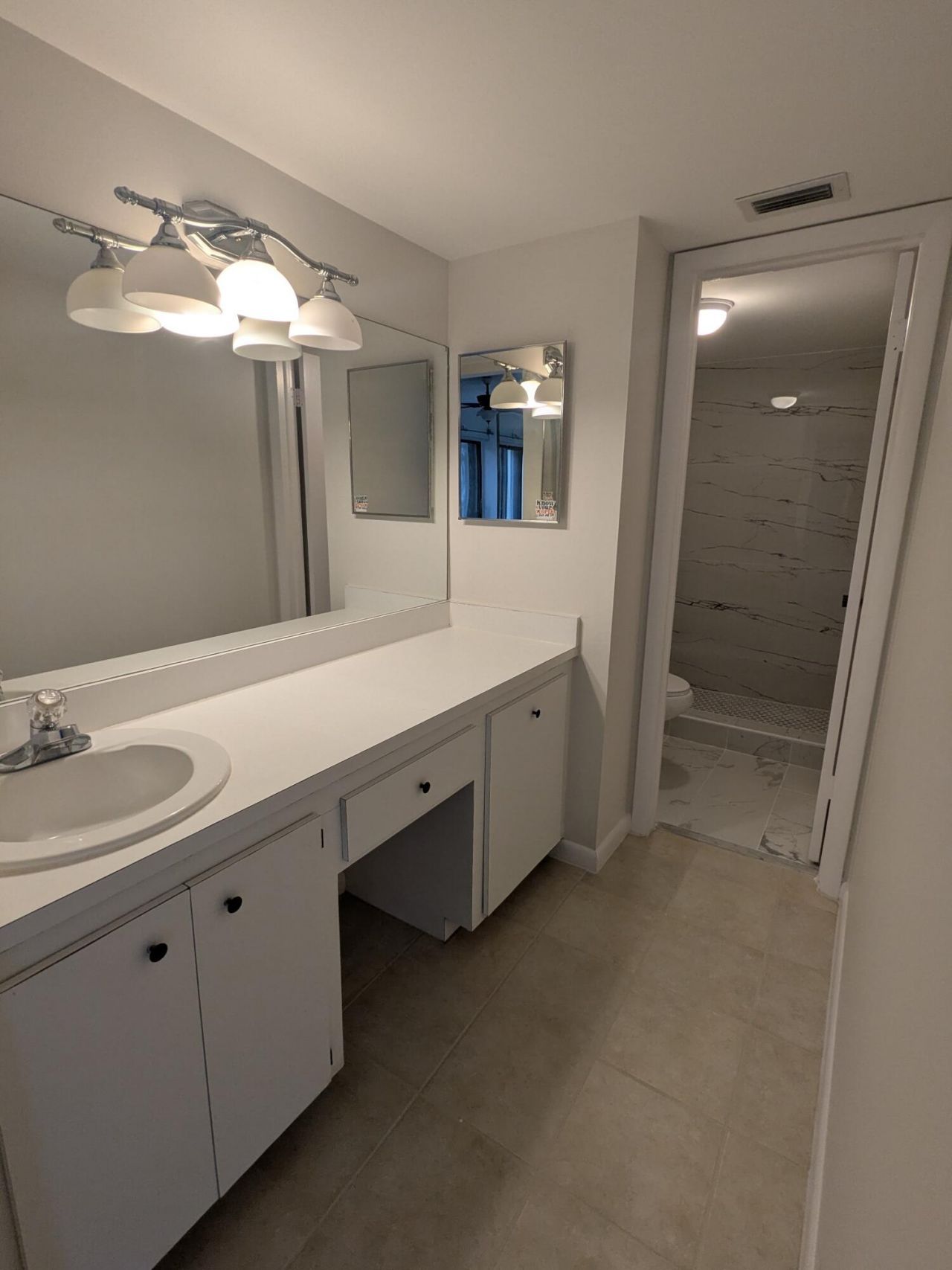 2191 White Pine Circle, Unit D, Greenacres, FL 33415 Photo