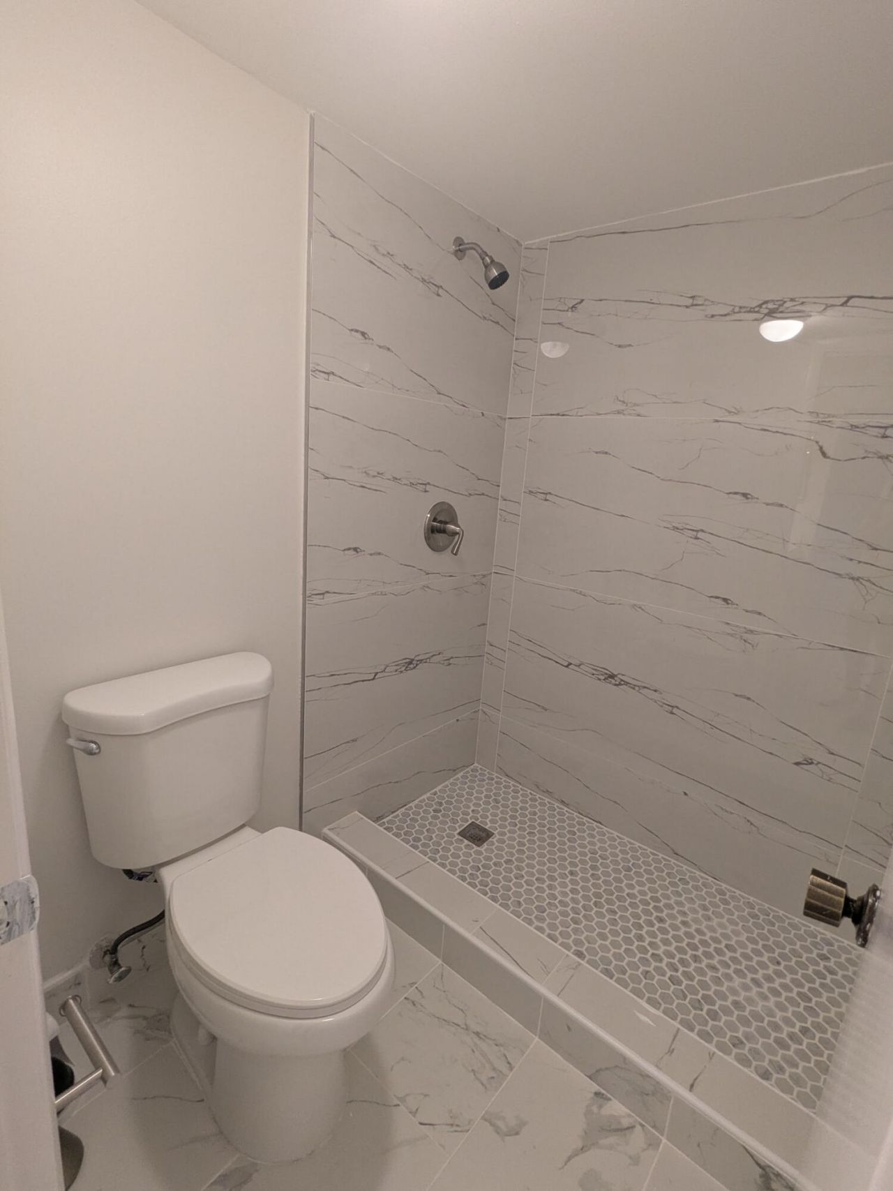 2191 White Pine Circle, Unit D, Greenacres, FL 33415 Photo