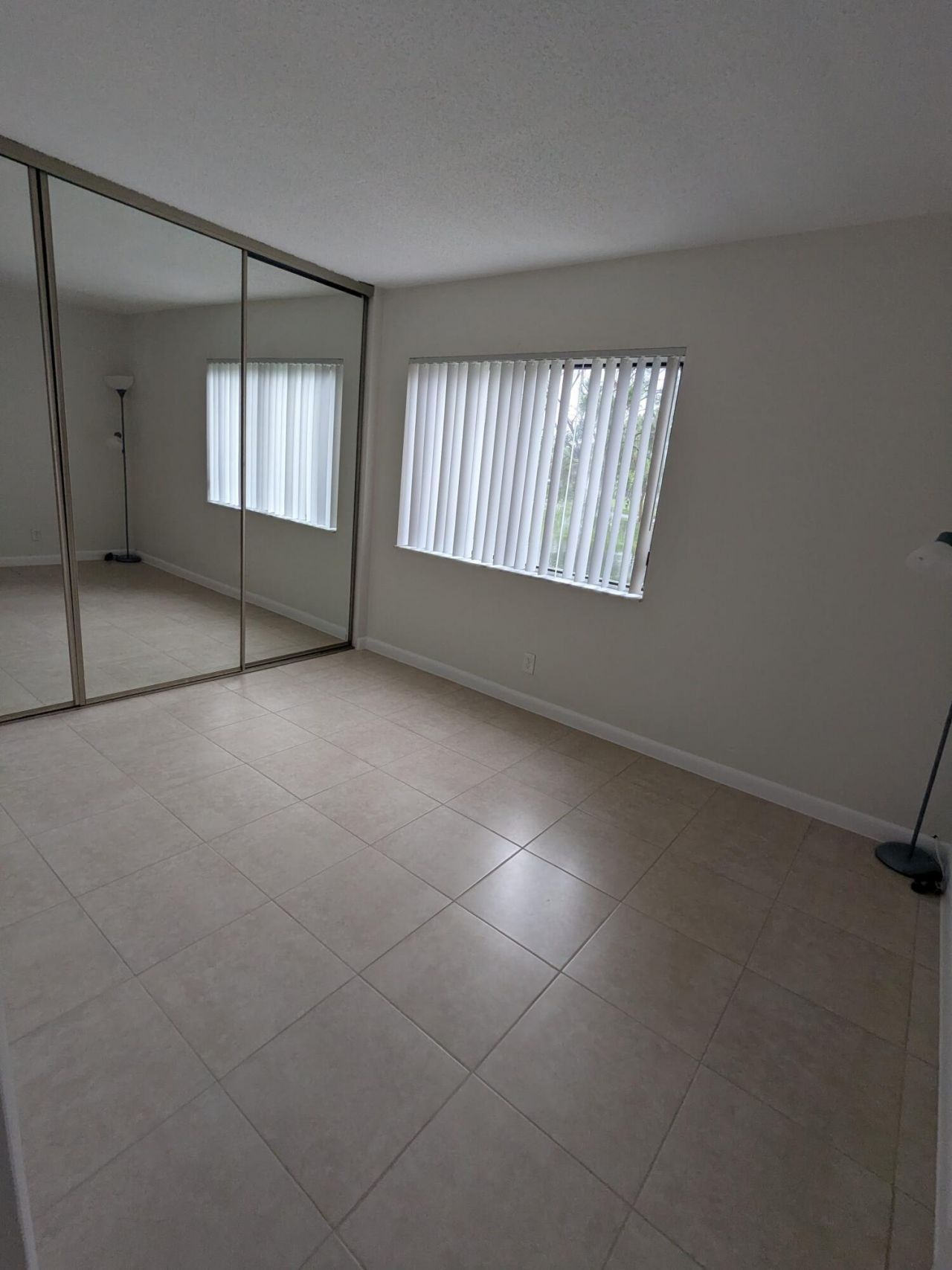 2191 White Pine Circle, Unit D, Greenacres, FL 33415 Photo