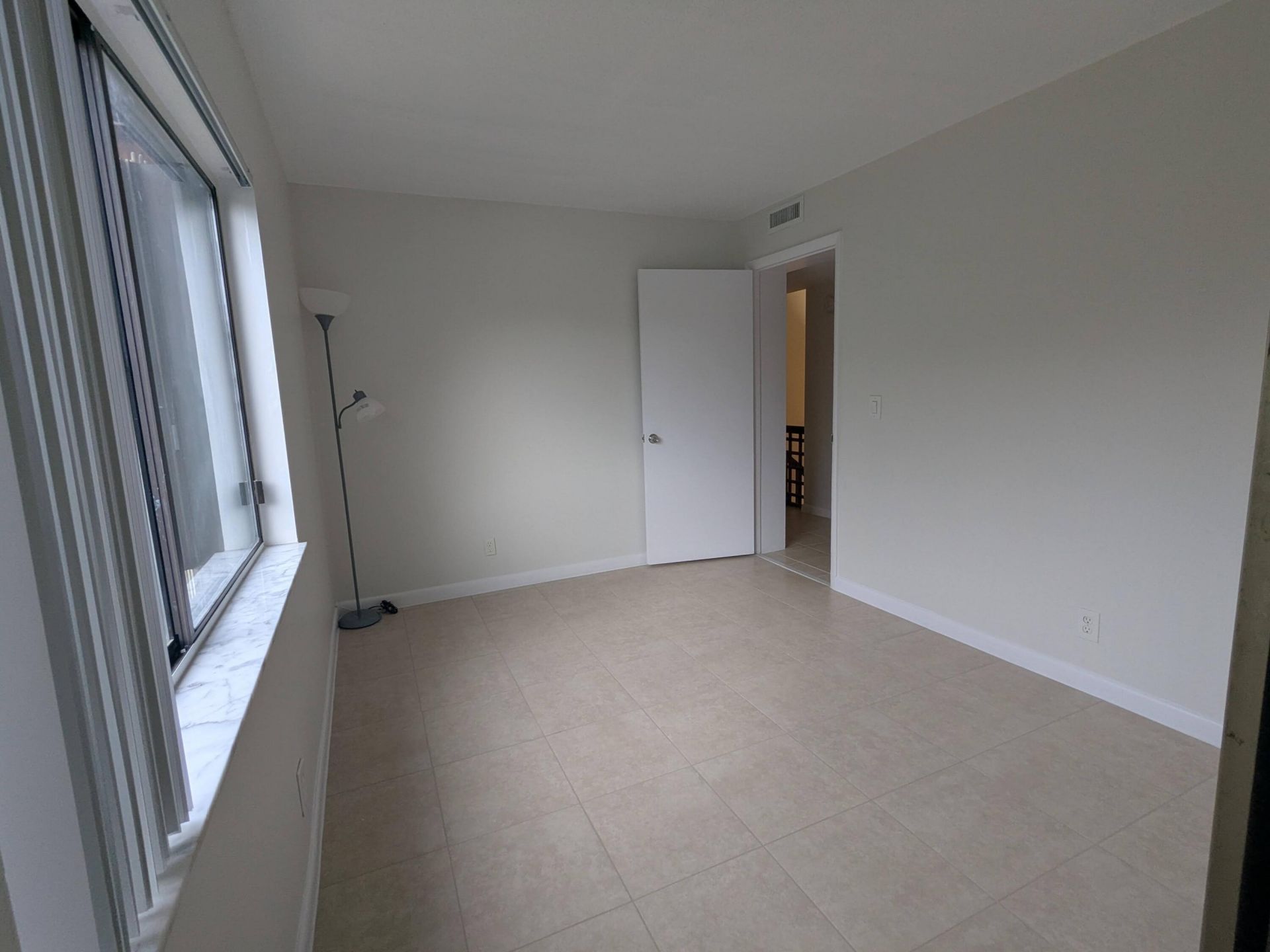 2191 White Pine Circle, Unit D, Greenacres, FL 33415 Photo