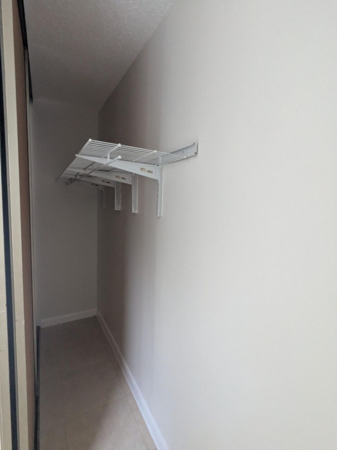 2191 White Pine Circle, Unit D, Greenacres, FL 33415 Photo