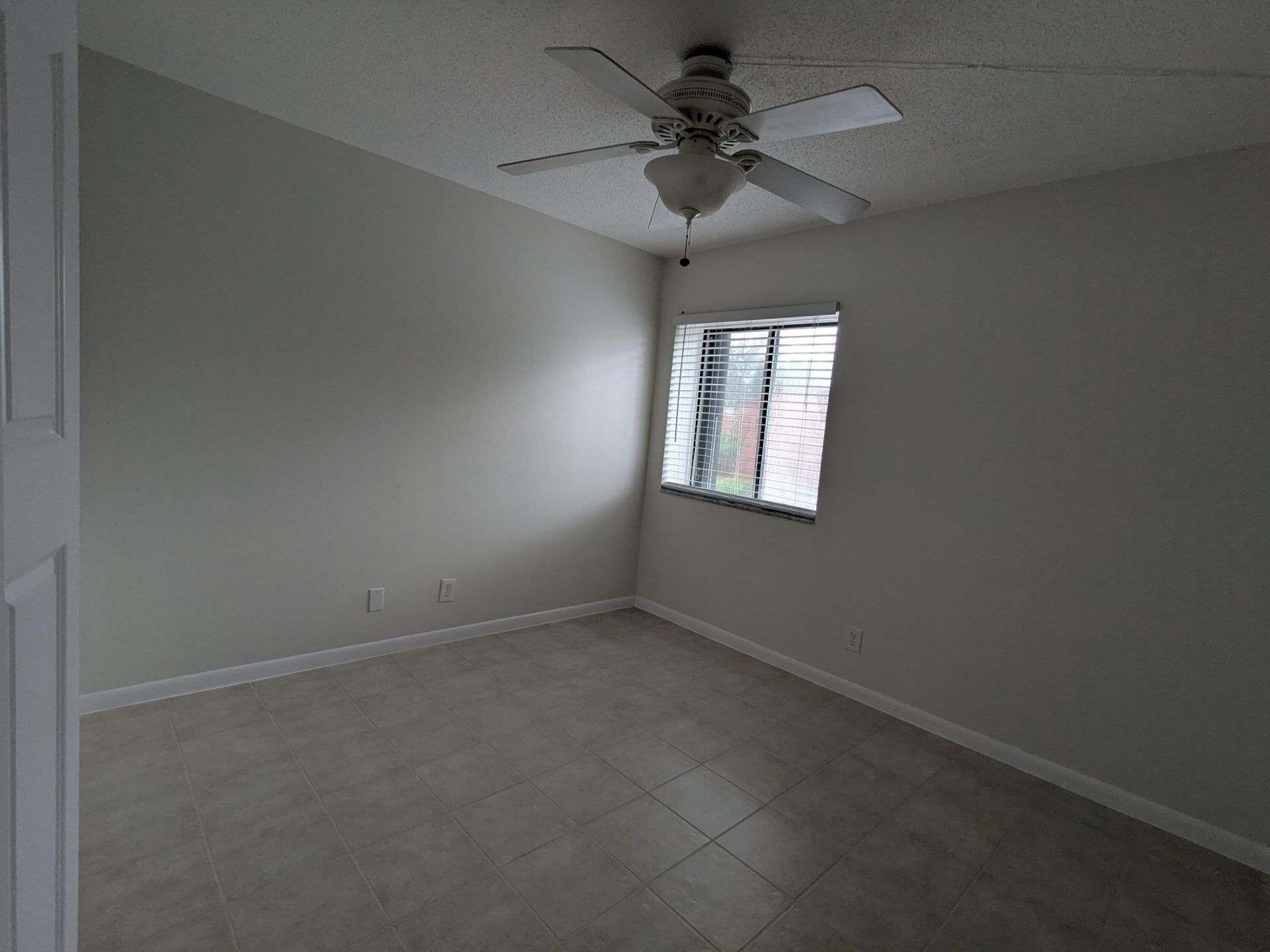 2191 White Pine Circle, Unit D, Greenacres, FL 33415 Photo