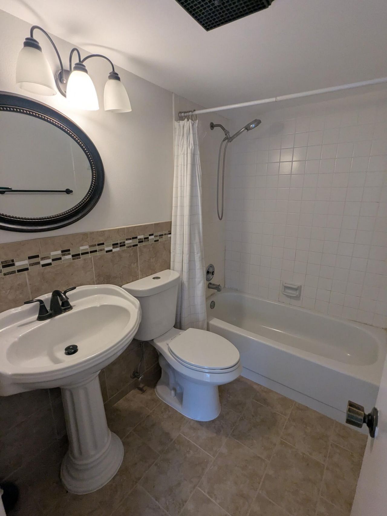 2191 White Pine Circle, Unit D, Greenacres, FL 33415 Photo