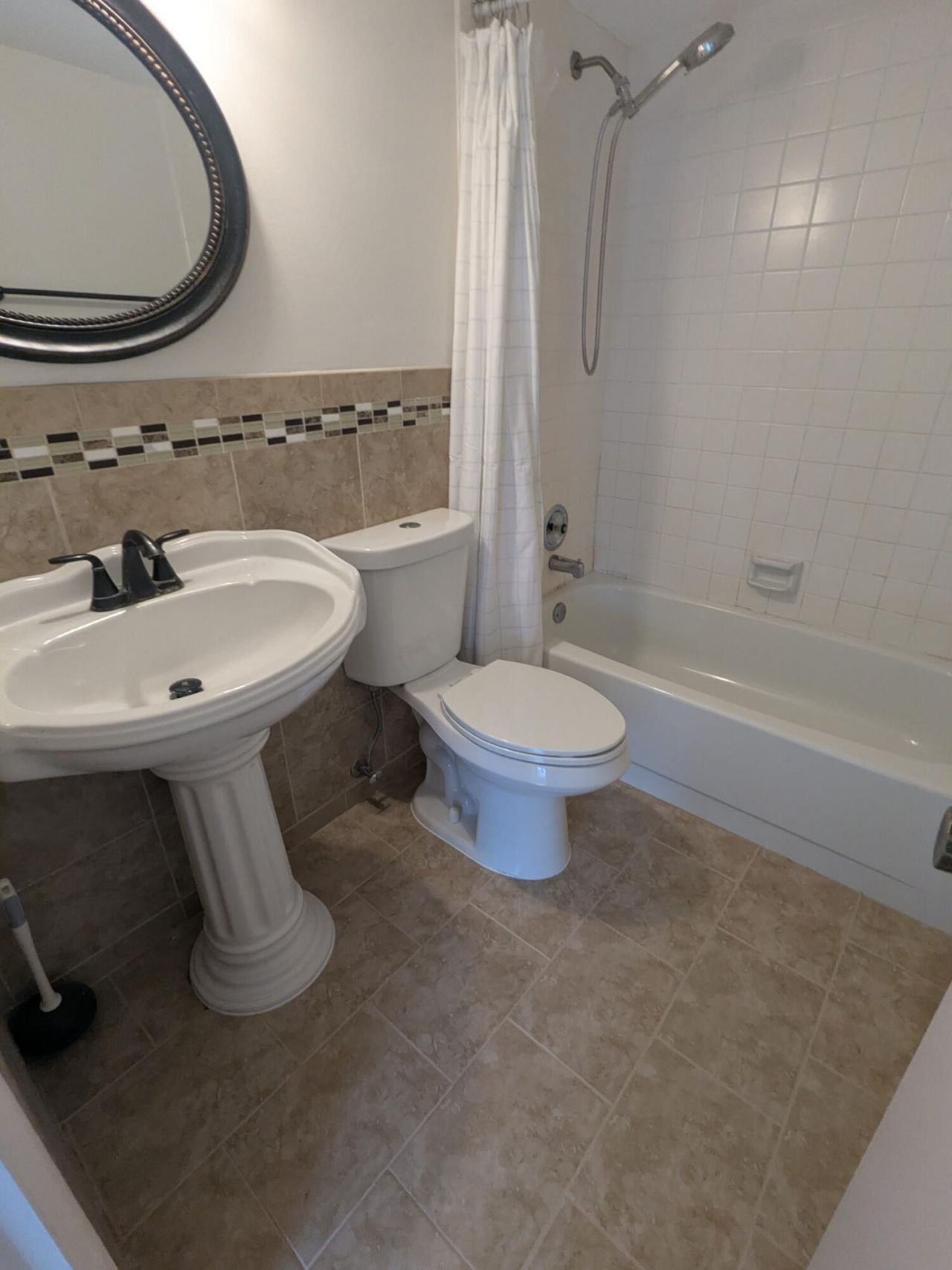 2191 White Pine Circle, Unit D, Greenacres, FL 33415 Photo