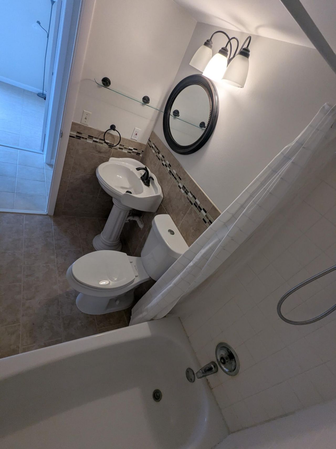 2191 White Pine Circle, Unit D, Greenacres, FL 33415 Photo