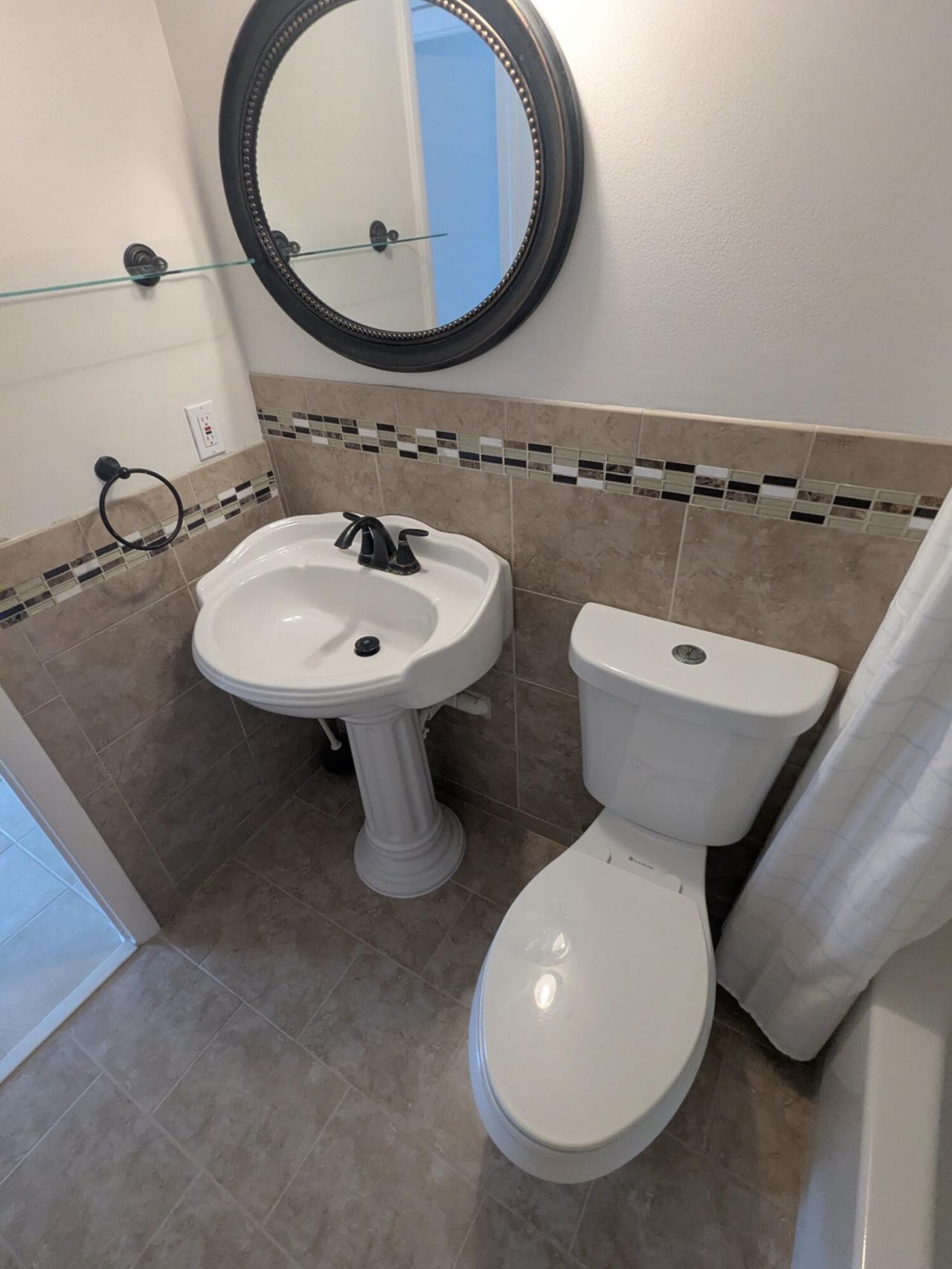 2191 White Pine Circle, Unit D, Greenacres, FL 33415 Photo