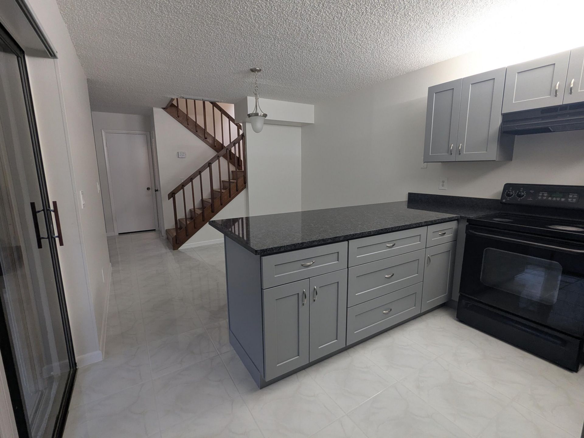 2191 White Pine Circle, Unit D, Greenacres, FL 33415 Photo