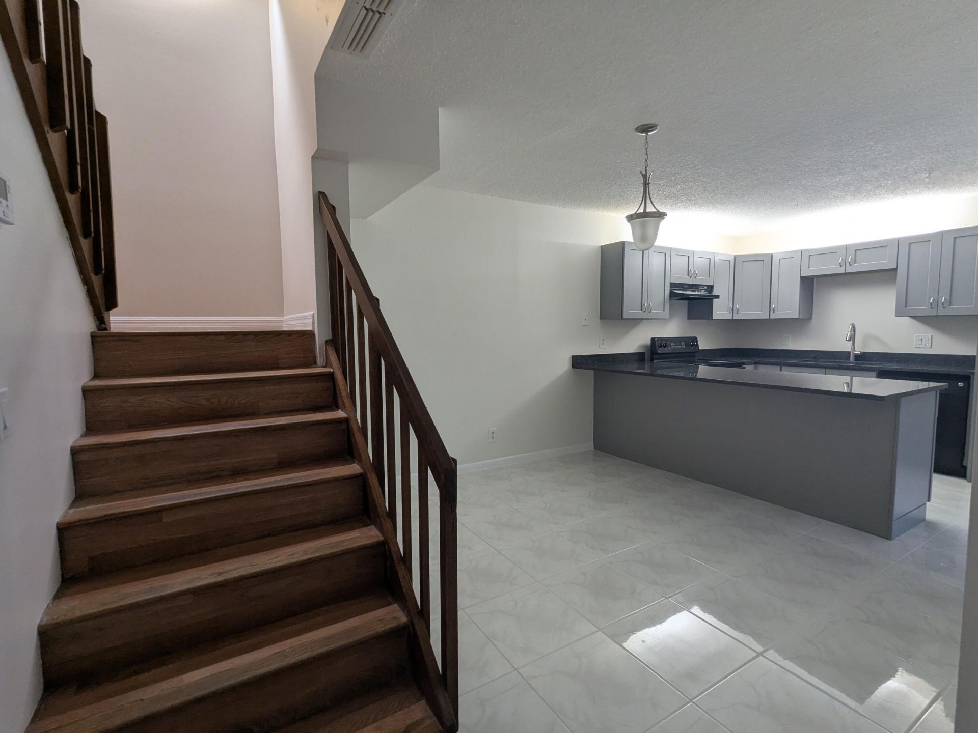 2191 White Pine Circle, Unit D, Greenacres, FL 33415 Photo