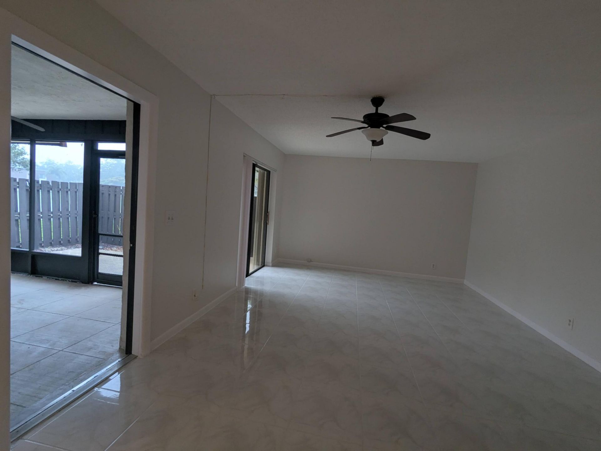 2191 White Pine Circle, Unit D, Greenacres, FL 33415 Photo