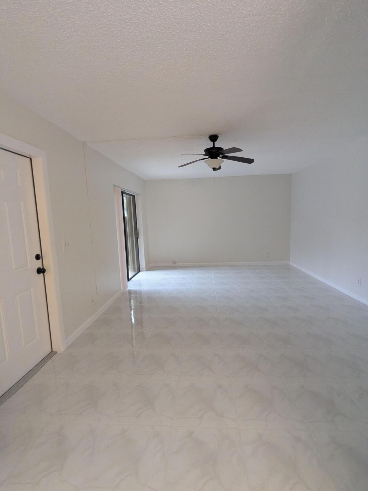 2191 White Pine Circle, Unit D, Greenacres, FL 33415 Photo