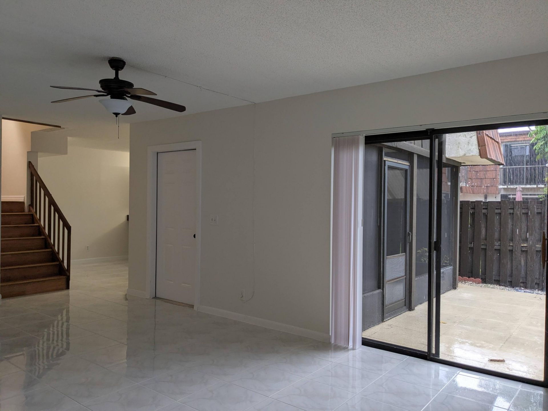 2191 White Pine Circle, Unit D, Greenacres, FL 33415 Photo