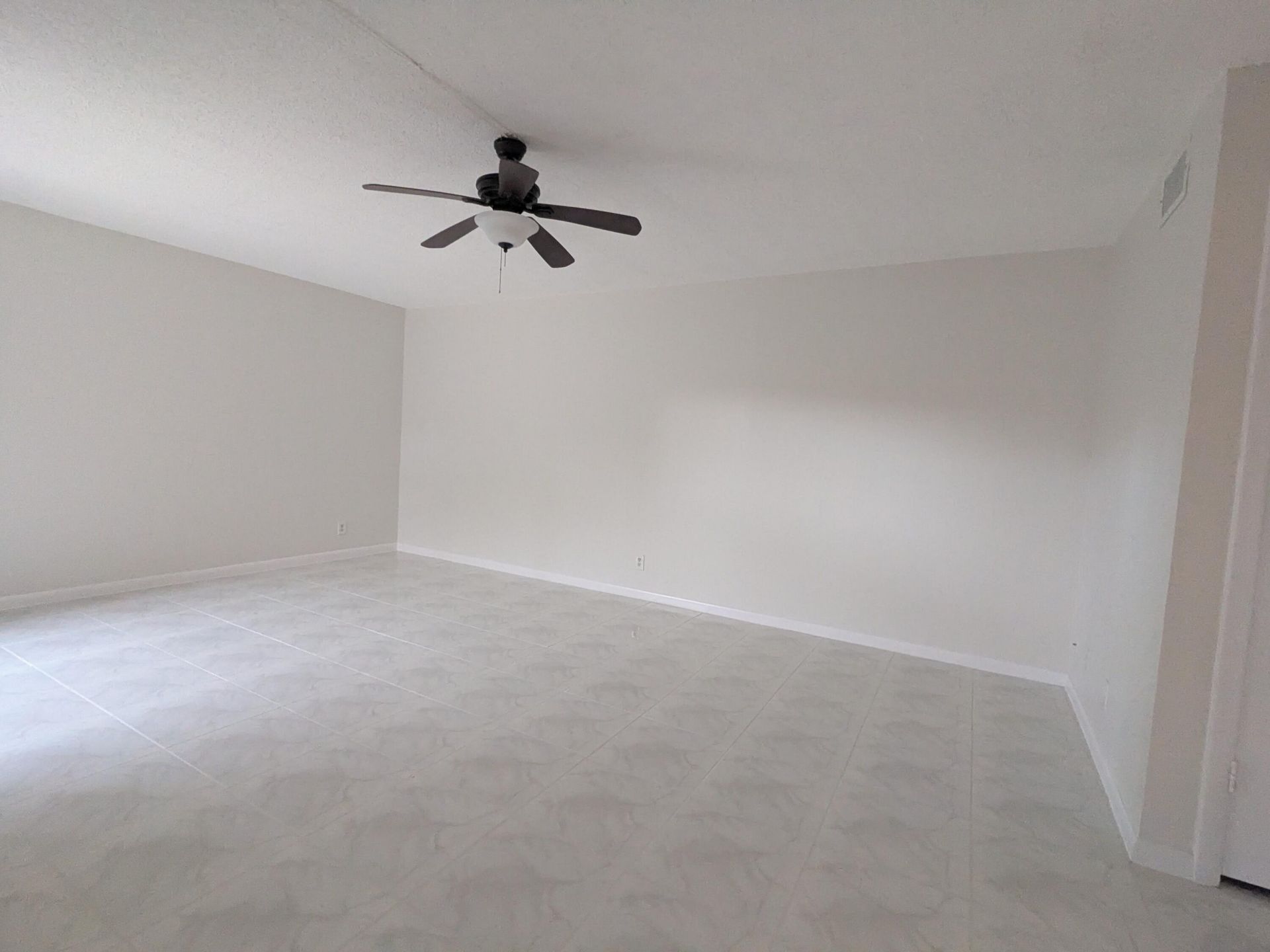 2191 White Pine Circle, Unit D, Greenacres, FL 33415 Photo
