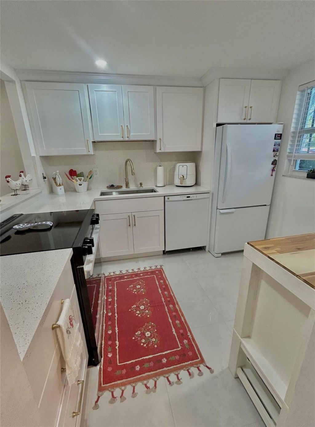 3060 Holiday Springs Boulevard, Unit 102, Margate, FL 33063 Photo