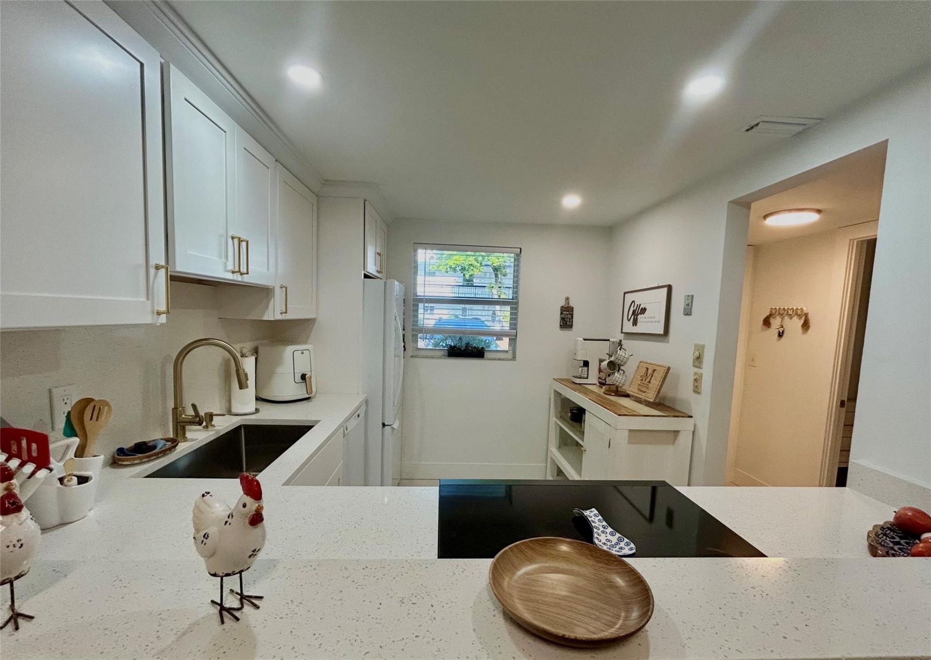 3060 Holiday Springs Boulevard, Unit 102, Margate, FL 33063 Photo