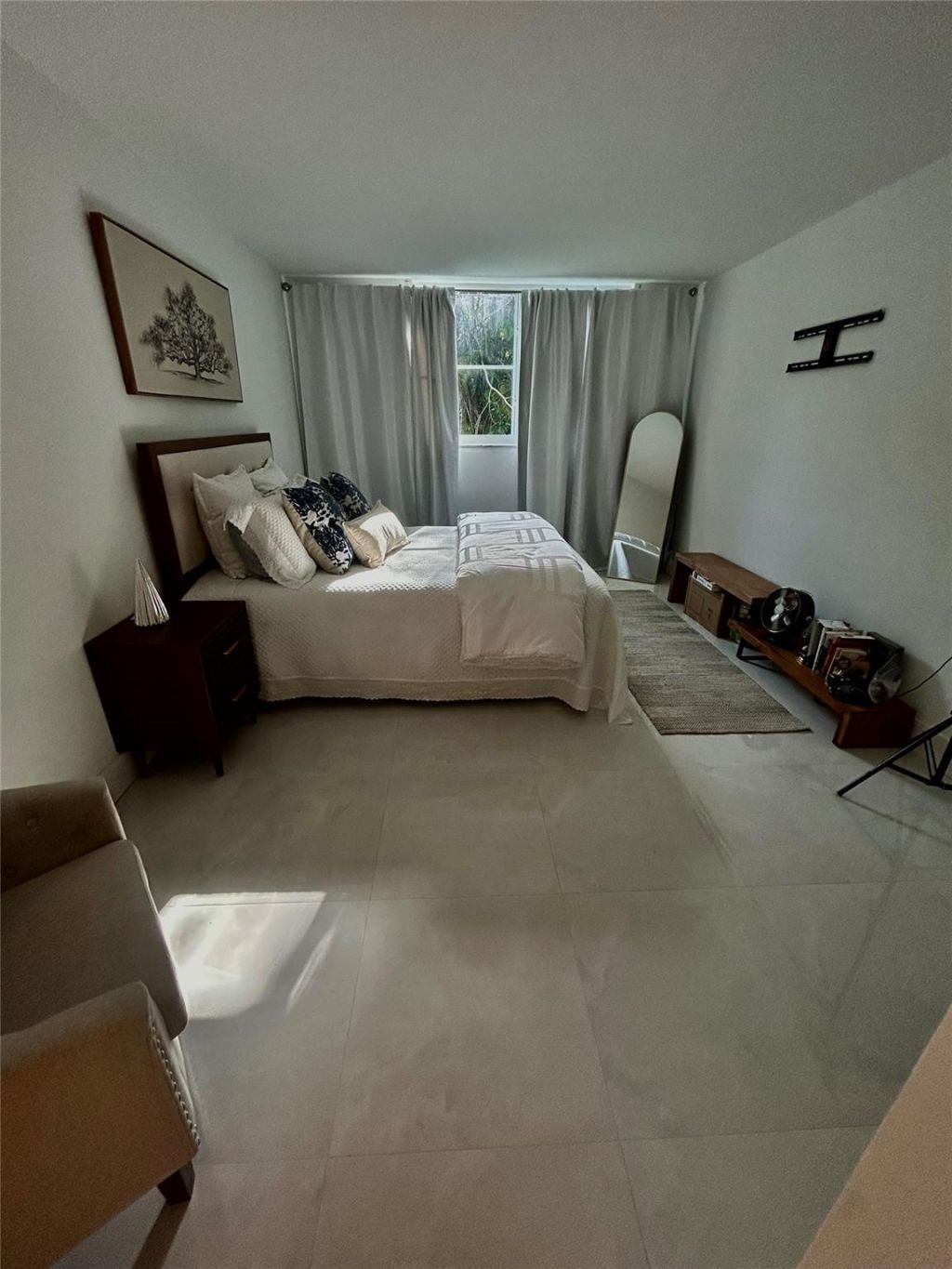 3060 Holiday Springs Boulevard, Unit 102, Margate, FL 33063 Photo