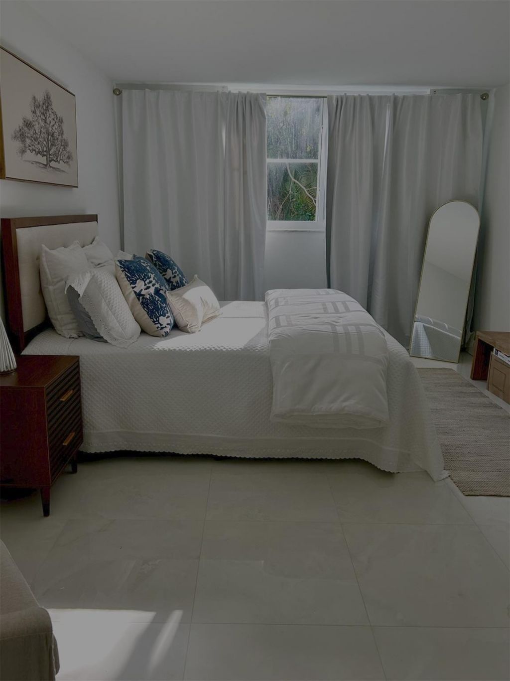 3060 Holiday Springs Boulevard, Unit 102, Margate, FL 33063 Photo