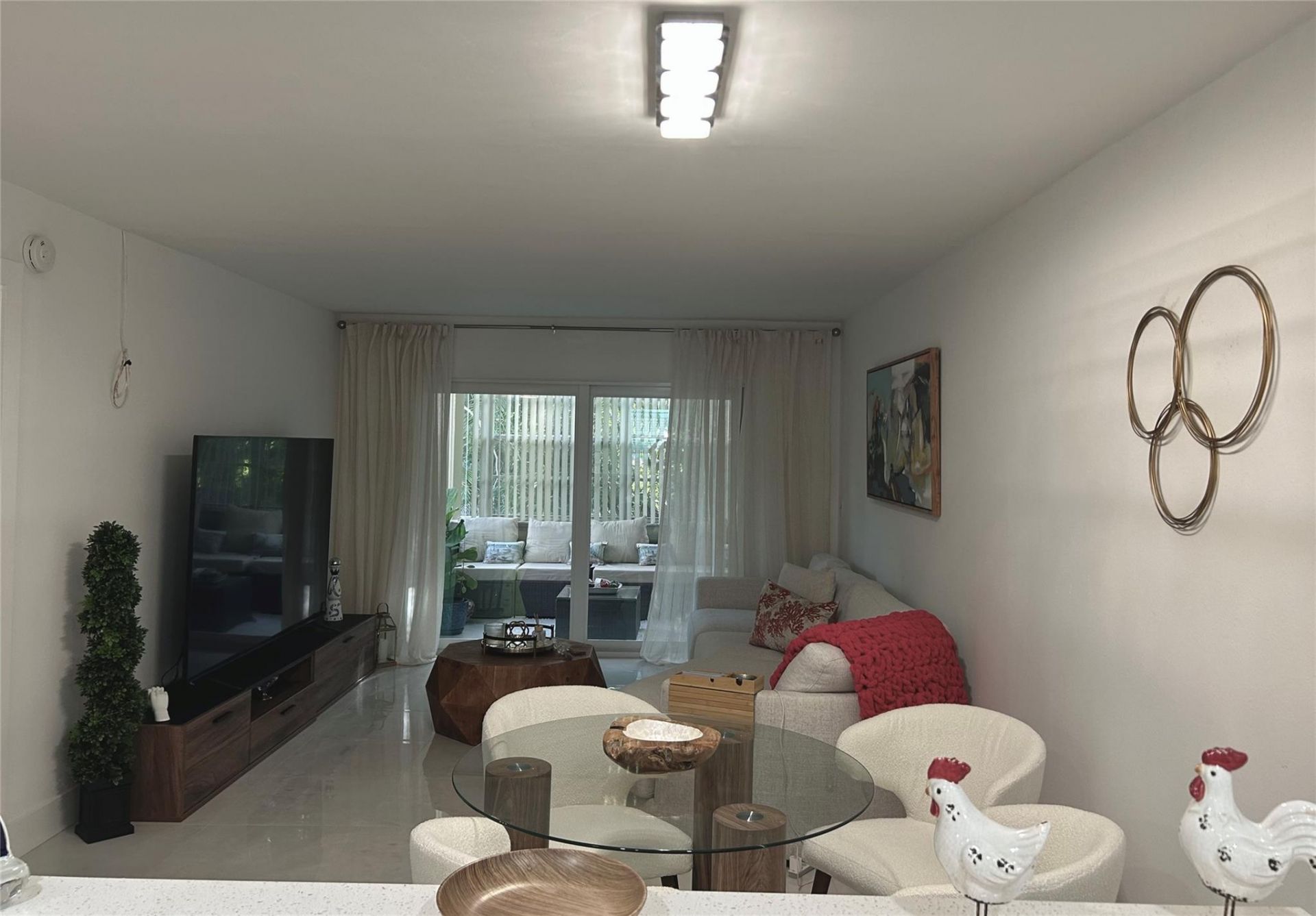 3060 Holiday Springs Boulevard, Unit 102, Margate, FL 33063 Photo