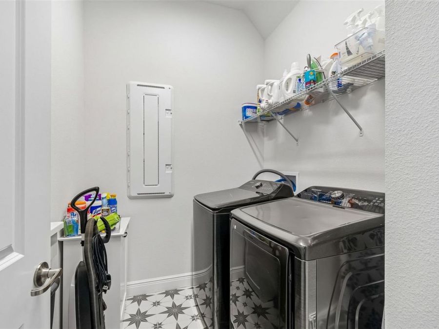 Property Image 60