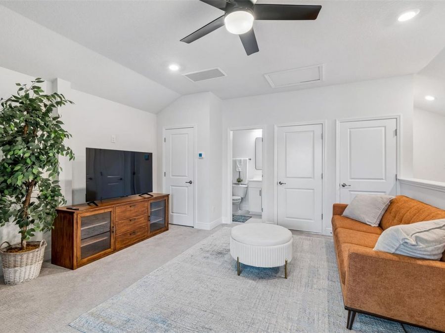 Property Image 64