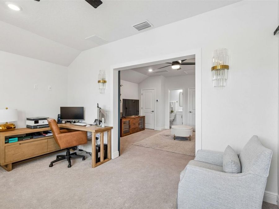 Property Image 66