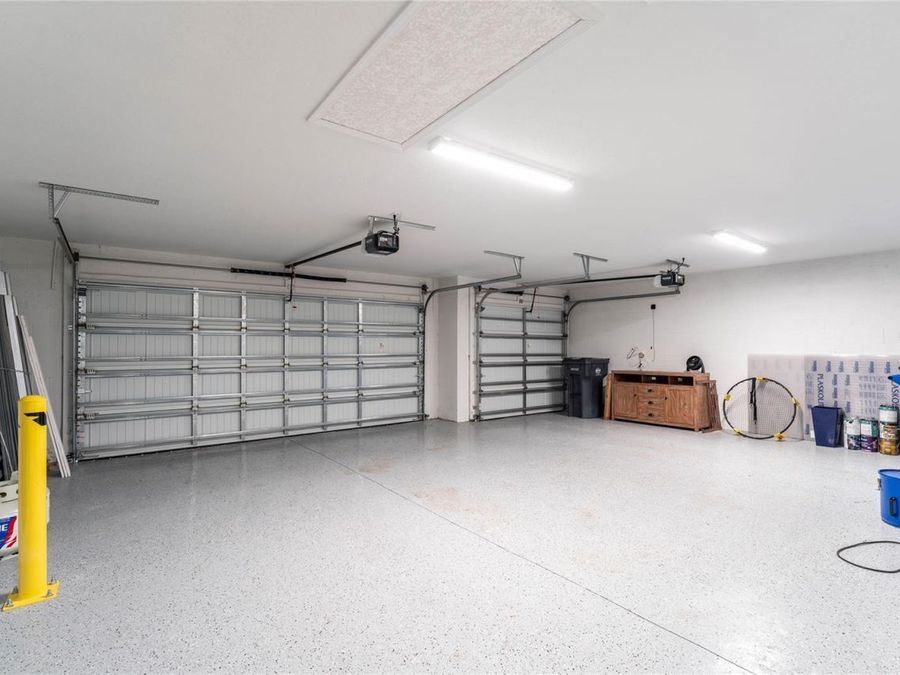 Property Image 70