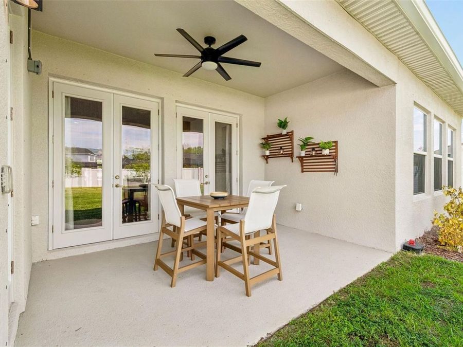 Property Image 74
