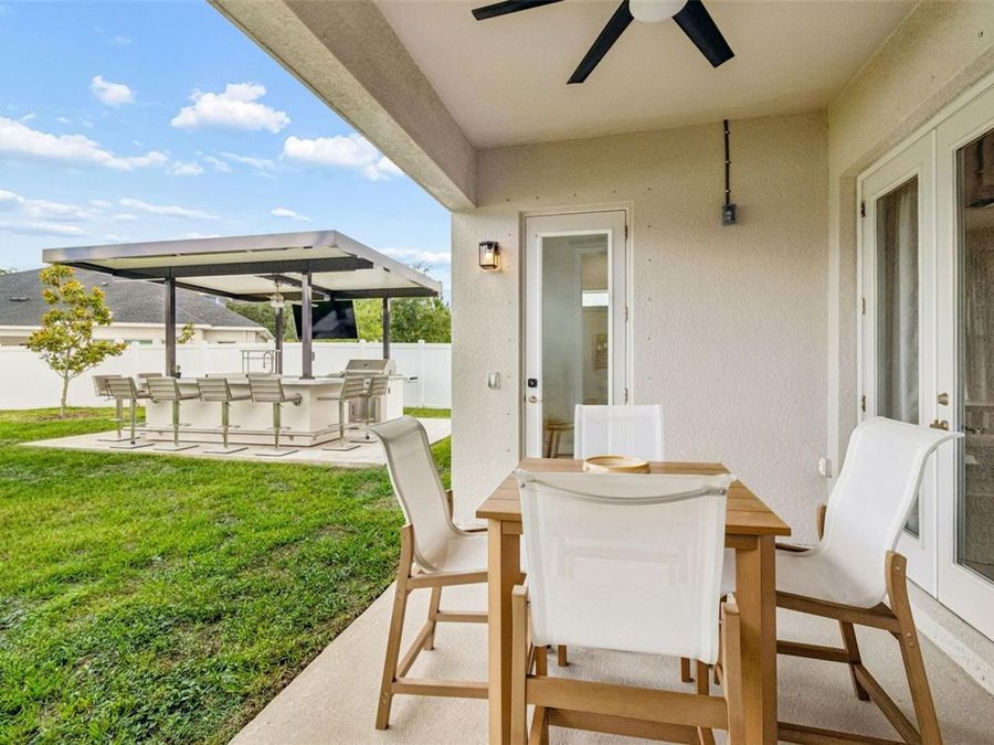 Property Image 76
