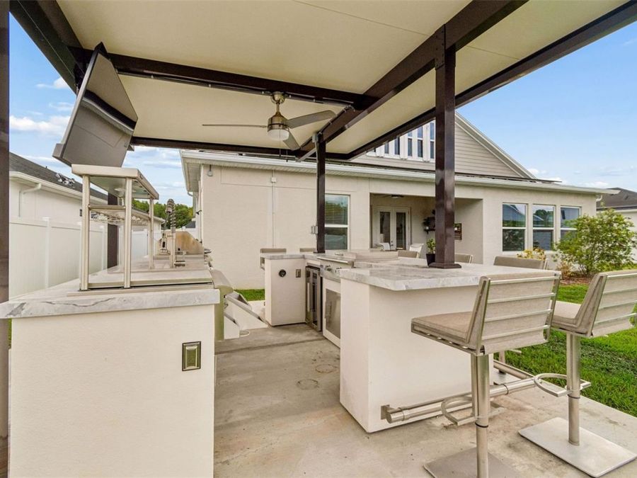 Property Image 79
