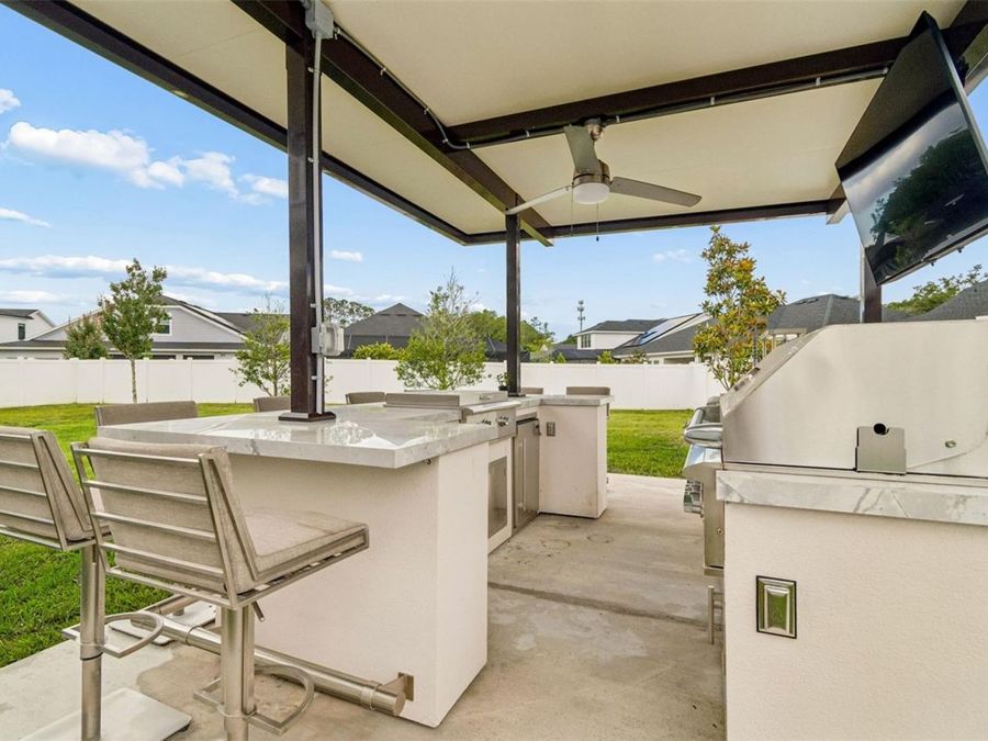 Property Image 80