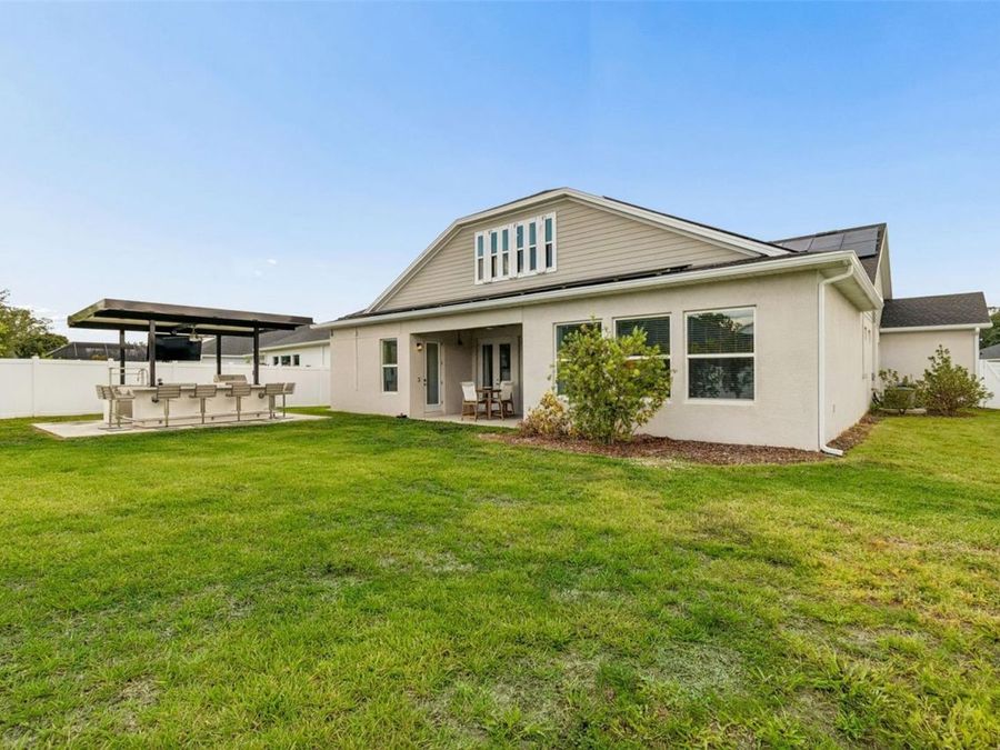 Property Image 81