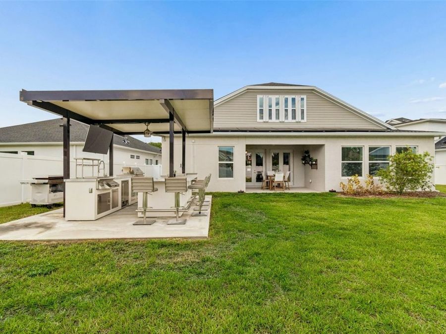 Property Image 82