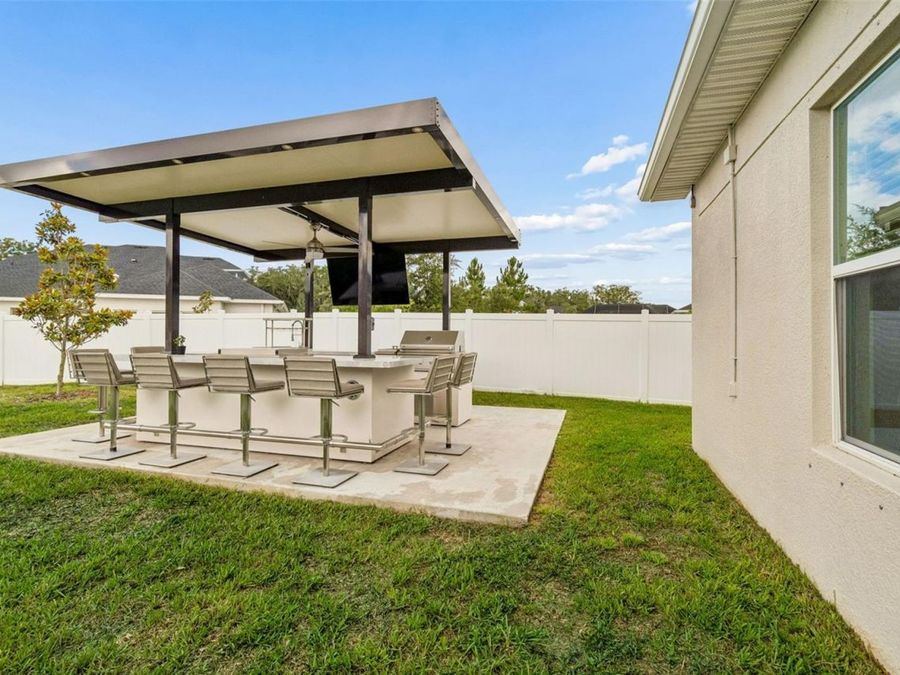 Property Image 83