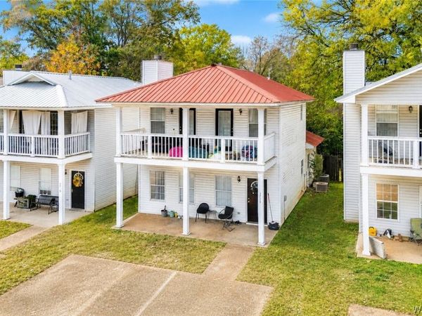 2724 Sumner Place, Tuscaloosa, AL 35401