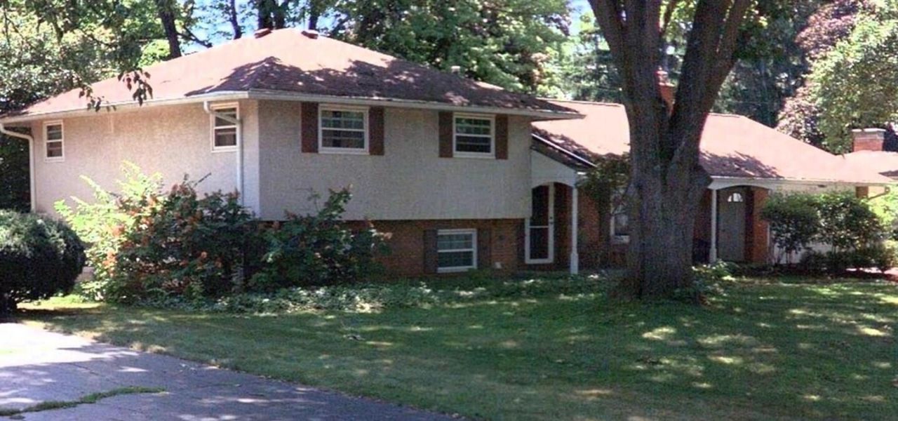 3140 Wareham Road, Columbus, OH 43221 Main Photo