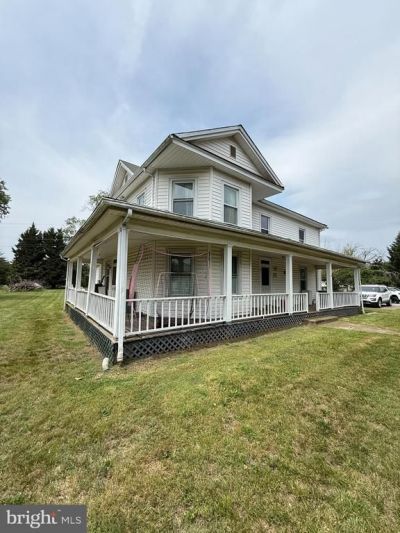 5358 Gov Barbour Street, Barboursville, VA 22923 Main Photo