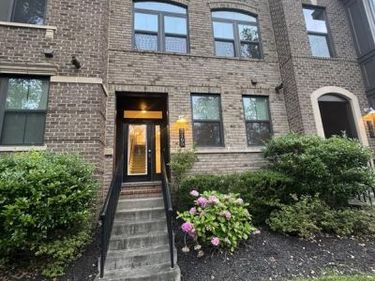 3165 VIRGINIA BLUEBELL COURT, FAIRFAX, VA 22031