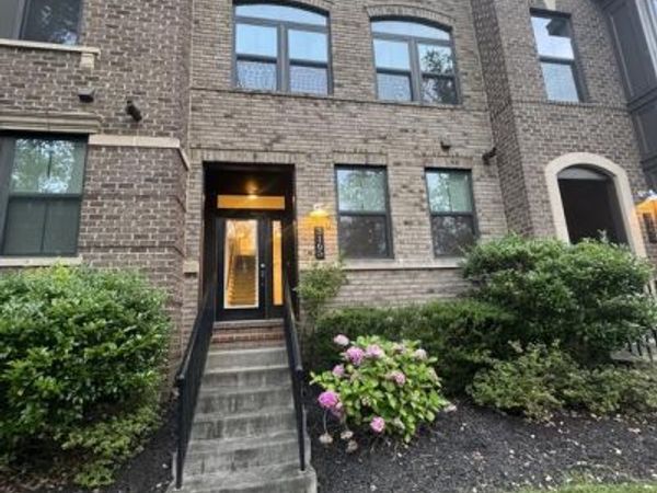 3165 VIRGINIA BLUEBELL COURT, FAIRFAX, VA 22031