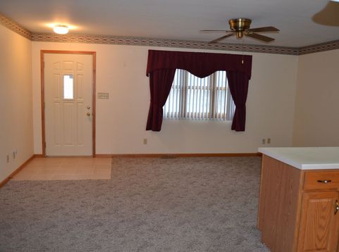 Main Photo