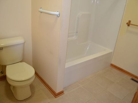 Main Photo