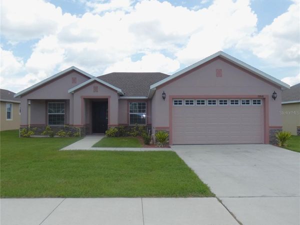 33848 EMERALD POND LOOP , LEESBURG, FL 34788