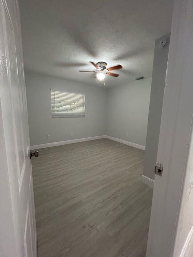 3920 7th Avenue N, Lake Worth Beach, FL 33461 Photo