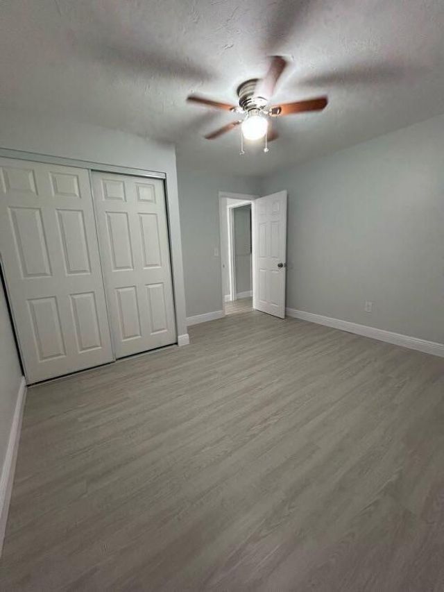 3920 7th Avenue N, Lake Worth Beach, FL 33461 Photo