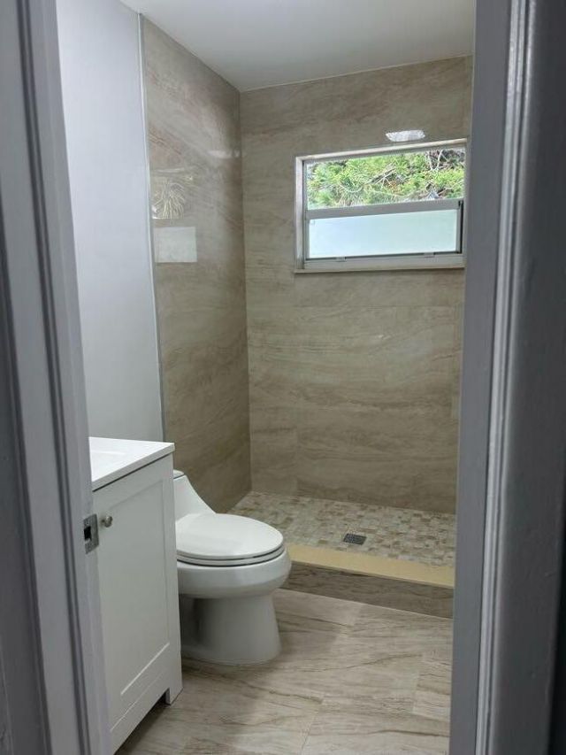 3920 7th Avenue N, Lake Worth Beach, FL 33461 Photo
